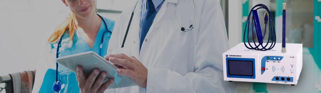 Wenzhou Hengyue Seal Co., Ltd.